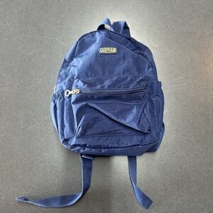 AOTIAN Small Backpack for Girls and Women Nylon Adult Mini Daypack Preowned